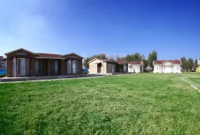 Tuana Tatil Koyu - Image 4