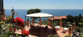B&B La Mimosa Del Golfo - Image 5