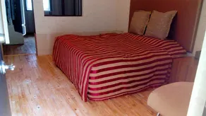 Lian Lian Shanshui B&B - Image 3