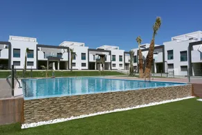 Oasis Beach IX Apartments PP015 - Image 3