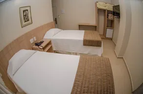 Hotel Desbravador - Image 4