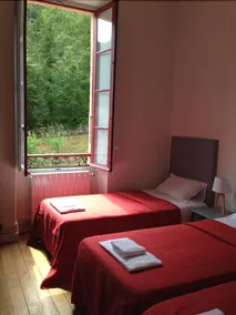 Hotel Le Vizzavona - Image 2
