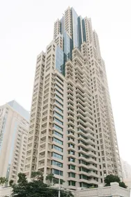 29 Boulevard by Boutique Living - Image 4