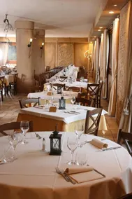 Albergo Gaba - Image 5
