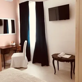 Dalla Zia Maria - Image 2