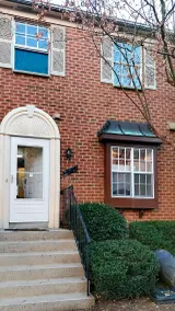 Carraige Guest House - Image 4