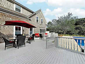 56 Stepping Stone - 5 Br Home - Image 3
