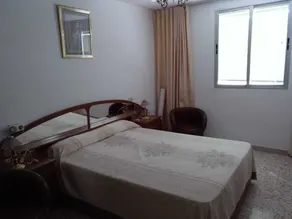 Venta De Arriba - Image 2