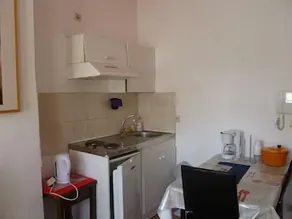 Residenza Galatea - Image 5