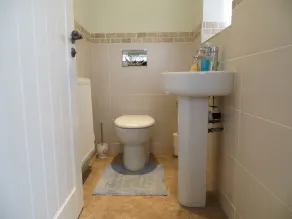 Tabusintac......lovely 2 Bedroom Bungalow - Image 2