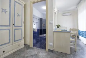 Morpheo B&B - Image 2