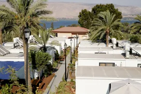 Kinneret Village - Image 3
