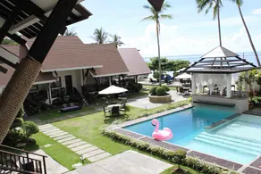Dive Thru Scuba Resort - Image 2