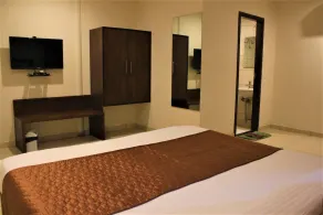 White Feather Toran Resort - Image 2