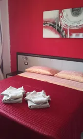 Bed & Breakfast La Rosa - Image 2