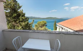 Hotel Zenit Neum - Image 5