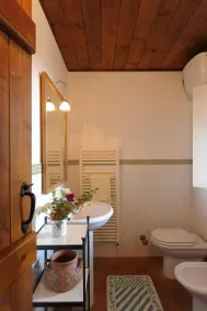 Casale Sally 6 - Image 5
