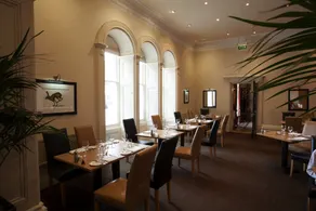 Chase Hotel - Image 2