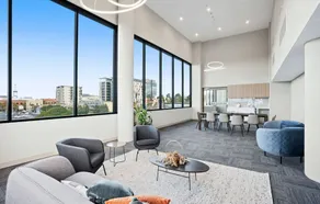 Mintel Marinne Apartments - Image 2