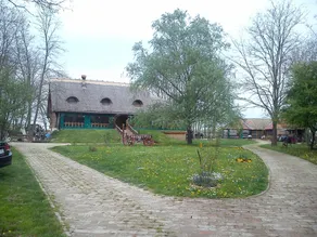 Eco Economy - Image 2