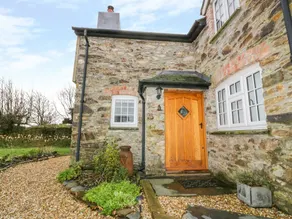 Hallgarden Farmhouse - Image 4