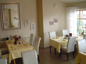 Arber, Zum Ferienhotel - Image 5