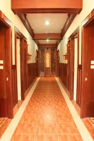 Budsaba Resort & Spa - Image 2