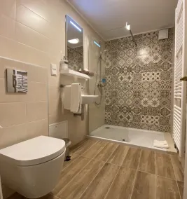 Hotel Burgund - Image 2