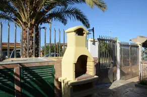 Appartamenti in Villa Indipendente a 200 Metri Dalla Spiaggia - Fsi-fra01 - Image 4