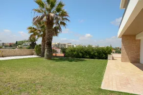 Guest House Summer Cascade Alvor - Image 2