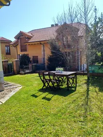 House With 2 Bedrooms in Suances, With Wonderful Mountain View, Shared Pool, Enclosed Garden - 5 km From the Beach - Image 3