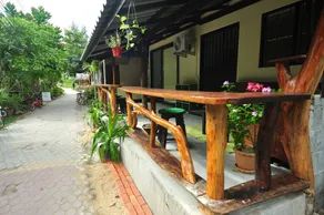 Phi Phi Backpacker - Hostel - Image 3