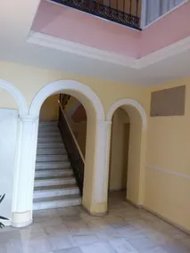 Casa en pleno casco histórico - Image 5