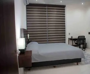 Casa Cerrito Centenario - Image 3