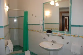 Villa della Porta - Image 5
