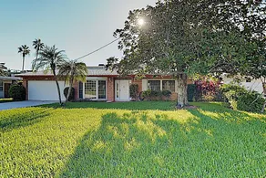 New Listing! Canal-front Escape W/ Private Yard 3 Bedroom Home - Image 3