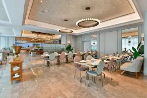 Mercure Yibin Port - Image 5