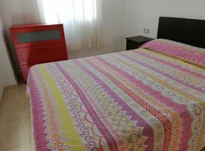 Alberca Townhouse - Image 3