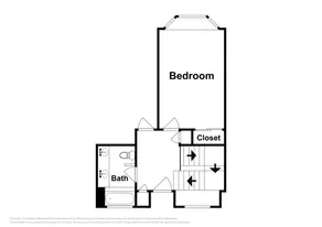 Mer De Calladonn - Ocean-view Oasis W/ Balcony 2 Bedroom Townhouse - Image 3