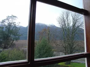 Hotel Peulla - Image 4