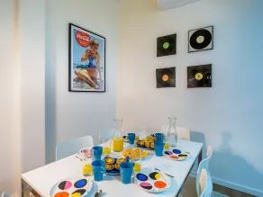 Feel Porto Historical Flats - Image 5