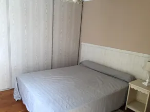 Apartment With 2 Bedrooms in Furiani, With Enclosed Garden - 5 km From - Image 2