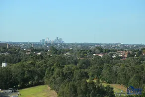 Panoramic luxury apartment OP808 - Image 5