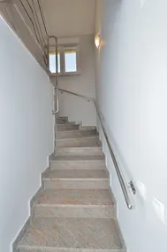 Villa Cirjak - Image 4