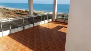 Apartamentos Acrópolis 3000 - Image 3