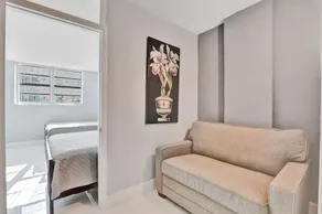 Destination Stays-Ocean View Condo Miami - Image 4