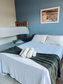 Hotel Pousada Vento Leste - Image 2