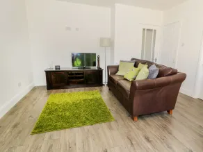 Buttercup Cottage - Image 5