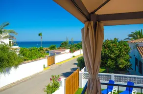 Villa Jose - Image 5