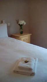 Birchall Bay B&B - Image 5